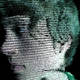 Illustration for article titled Recreate an Extraordinary Radiohead Video with Ordinary Tech and This Guide